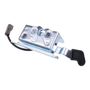 DURAFORCE 7109661 Door Latch Lock for Bobcat A220 T770 T870 T750 T630 T590 T650+
