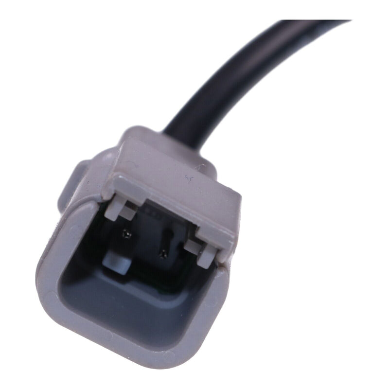 DURAFORCE 7109661 Door Latch Lock for Bobcat A220 T770 T870 T750 T630 T590 T650+
