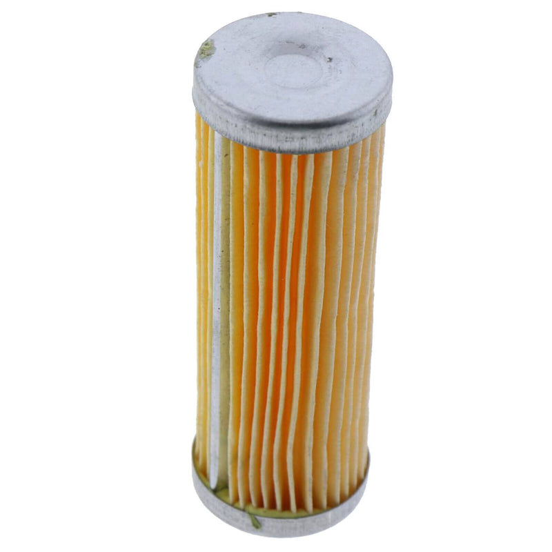 DURAFORCE 2X New External Fuel Filter for 178F 186F 186FA 5KW-7KW Generator