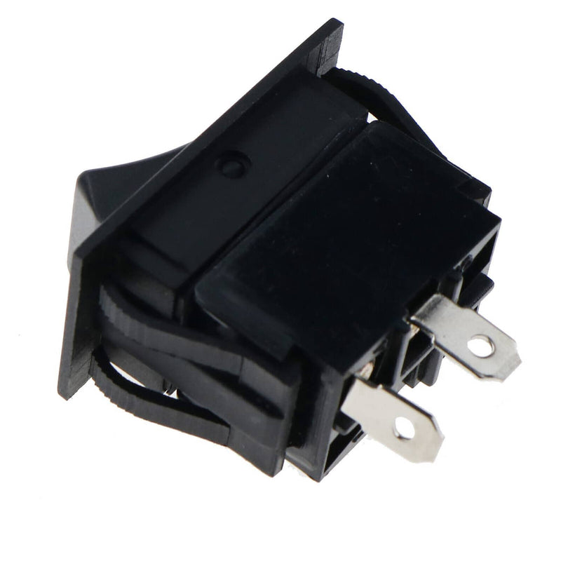 DURAFORCE Headlight Switch for John Deere 220 320 415 425 445 455 GT242 GT262 GT275