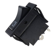 DURAFORCE Headlight Switch for John Deere 220 320 415 425 445 455 GT242 GT262 GT275