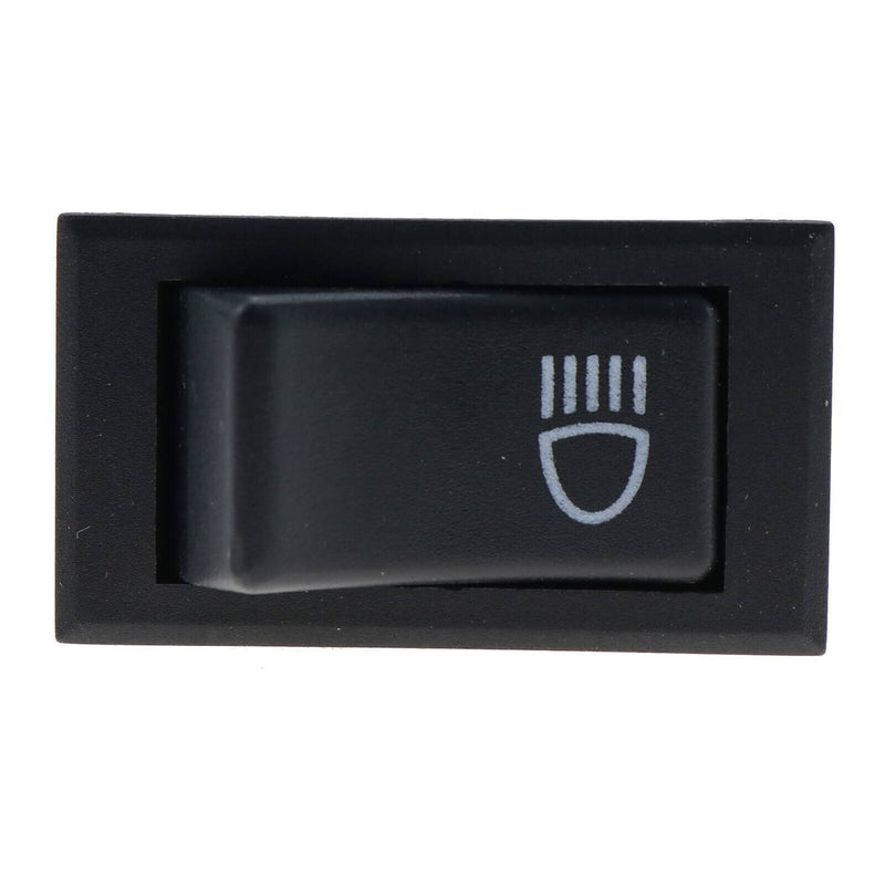 DURAFORCE Headlight Switch for John Deere 220 320 415 425 445 455 GT242 GT262 GT275