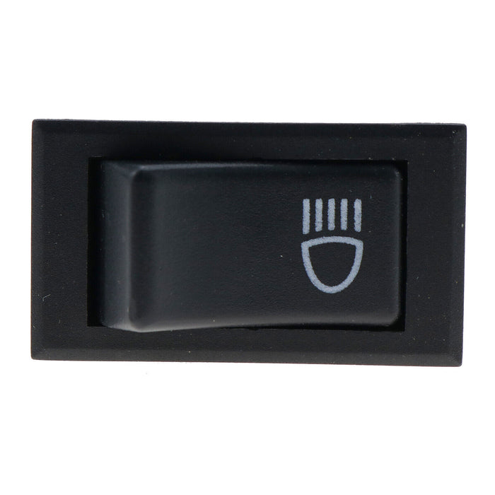 DURAFORCE Headlight Switch for John Deere 220 320 415 425 445 455 GT242 GT262 GT275