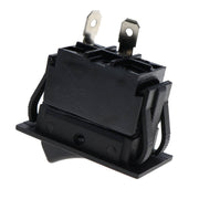 DURAFORCE Headlight Switch for John Deere 220 320 415 425 445 455 GT242 GT262 GT275