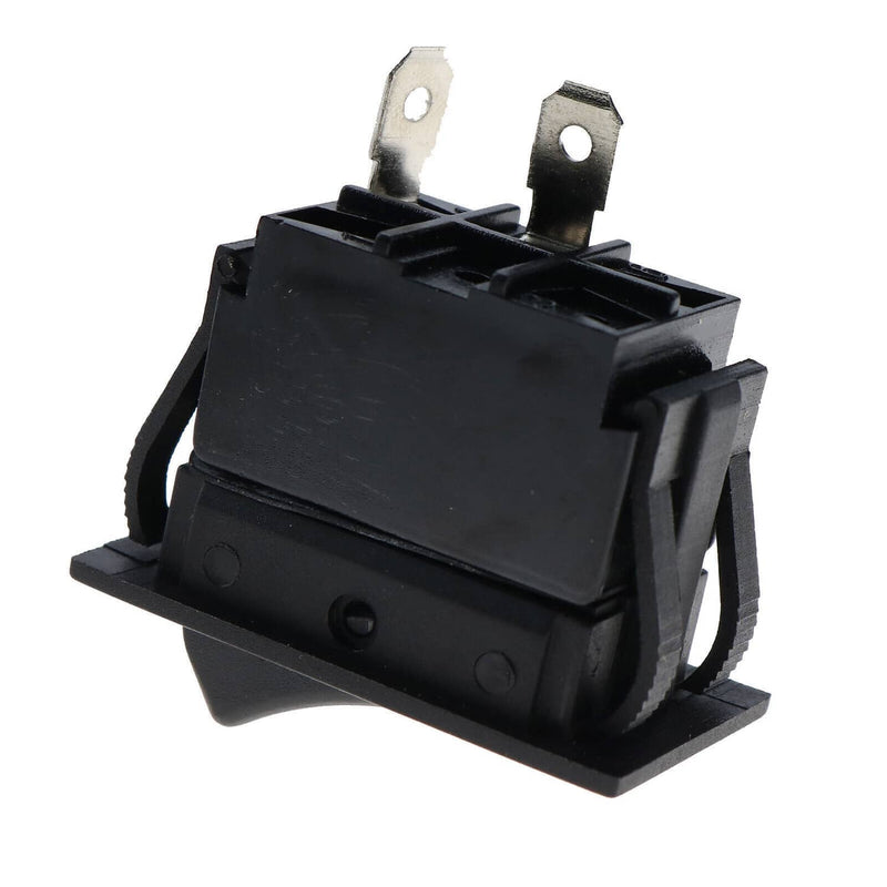 DURAFORCE Headlight Switch for John Deere 220 320 415 425 445 455 GT242 GT262 GT275