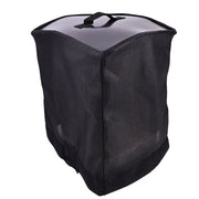 DURAFORCE 2PCS Rear Grass Catcher Bag 110-6674 for Toro Timecutter Zero Turn