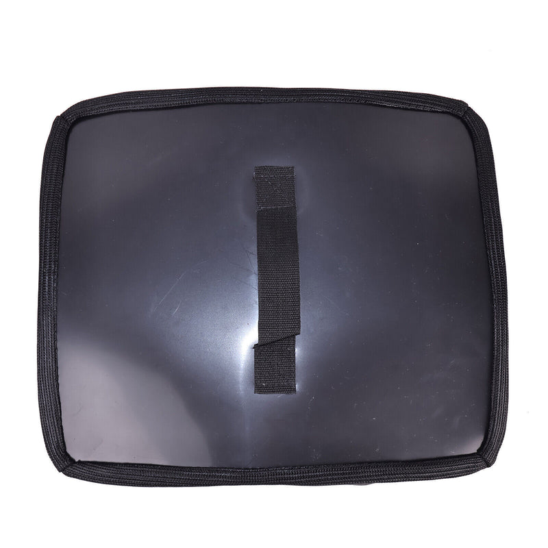 DURAFORCE 2PCS Rear Grass Catcher Bag 110-6674 for Toro Timecutter Zero Turn