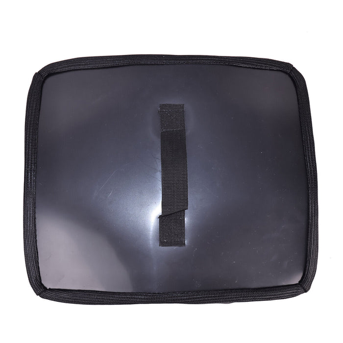 DURAFORCE 2PCS Rear Grass Catcher Bag 110-6674 for Toro Timecutter Zero Turn