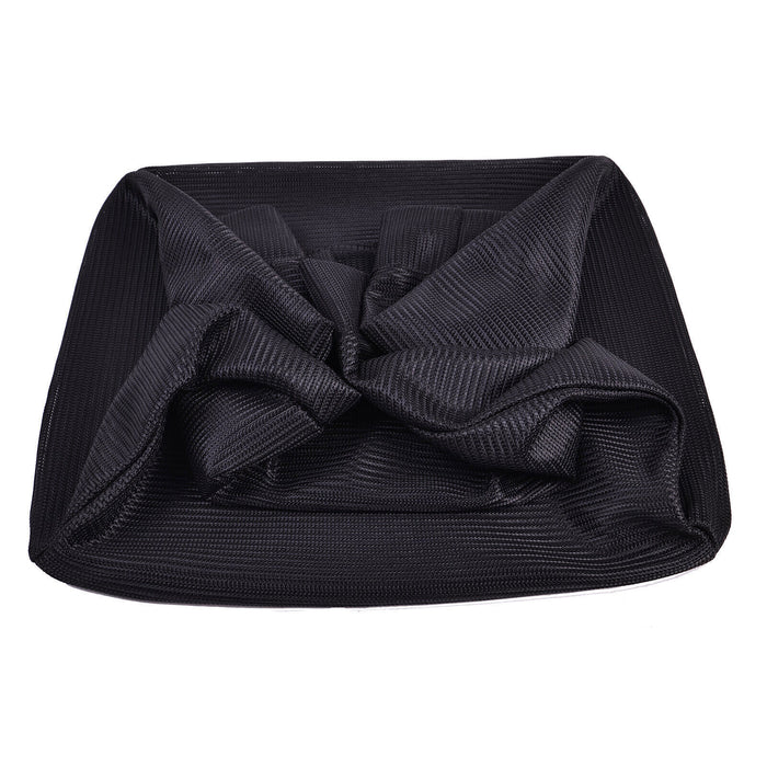 DURAFORCE 2PCS Rear Grass Catcher Bag 110-6674 for Toro Timecutter Zero Turn