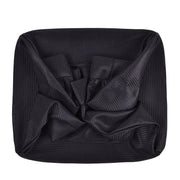 DURAFORCE 2PCS Rear Grass Catcher Bag 110-6674 for Toro Timecutter Zero Turn