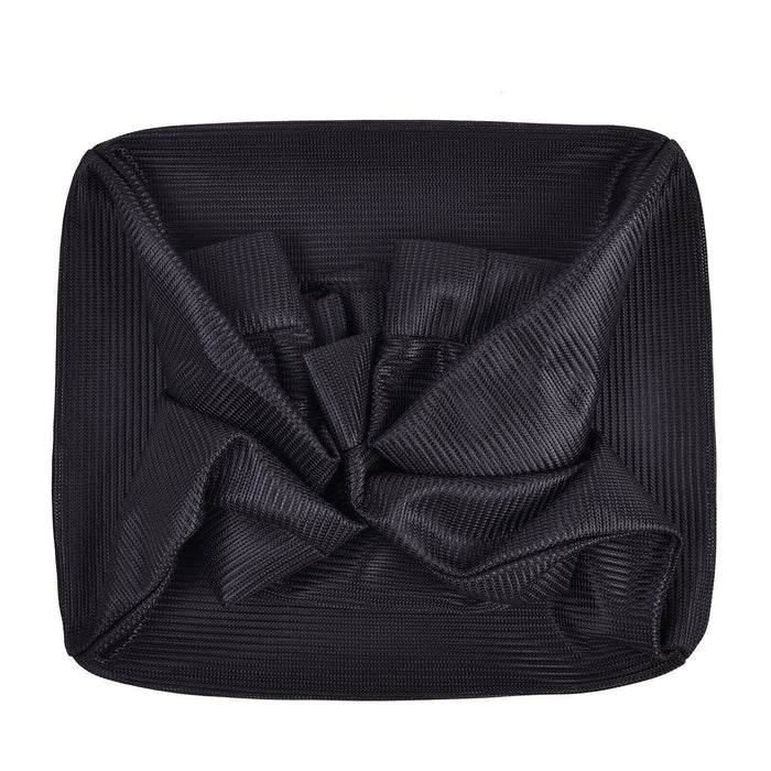 DURAFORCE 2PCS Rear Grass Catcher Bag 110-6674 for Toro Timecutter Zero Turn