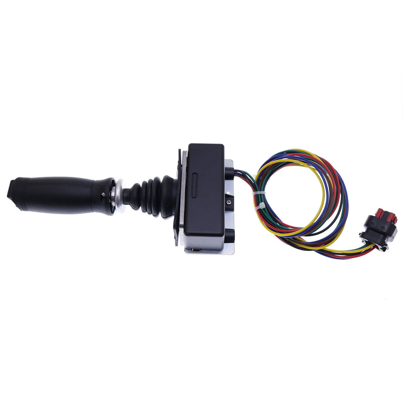 DURAFORCE Joystick Controller 1001166538 for JLG 450AJ,510AJ,520AJ,600A,600AJ,740AJ,800A