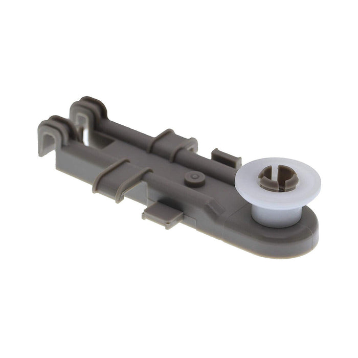 DURAFORCE 4X Upper Dishwasher Rack Wheel 8268743 Whirlpool Sears Dishwasher Upper Roller