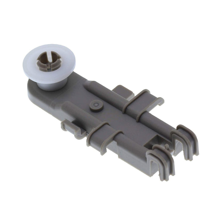 DURAFORCE 4X Upper Dishwasher Rack Wheel 8268743 Whirlpool Sears Dishwasher Upper Roller