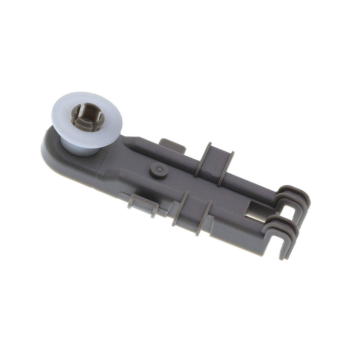 DURAFORCE 4X Upper Dishwasher Rack Wheel 8268743 Whirlpool Sears Dishwasher Upper Roller