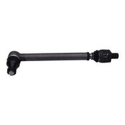 DURAFORCE 4PCS 7029293 70026753 Tie Rod for JLG Telehandler G12-55A G12-55A G15-44A G9-43A