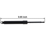 DURAFORCE (Pack of 4) Shock Damper for Toro 131-4132, 1314132, 103-2913, 103-4079, 1034079