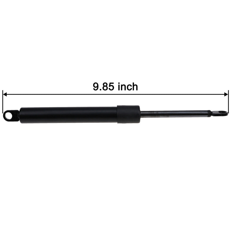 DURAFORCE (Pack of 4) Shock Damper for Toro 131-4132, 1314132, 103-2913, 103-4079, 1034079