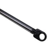 DURAFORCE (Pack of 4) Shock Damper for Toro 131-4132, 1314132, 103-2913, 103-4079, 1034079