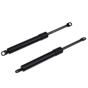 DURAFORCE (Pack of 4) Shock Damper for Toro 131-4132, 1314132, 103-2913, 103-4079, 1034079