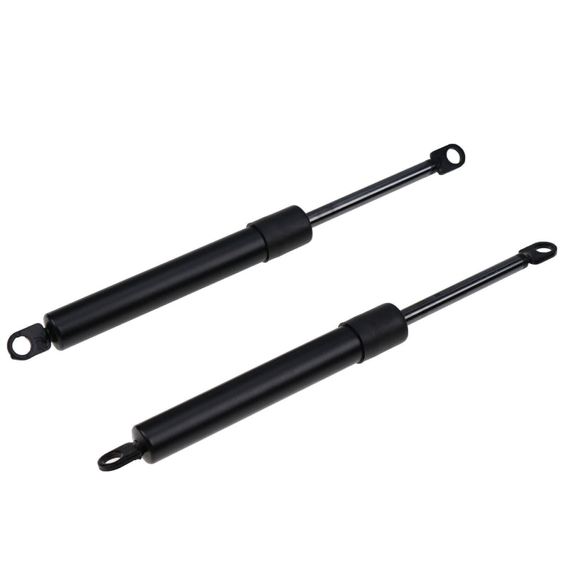 DURAFORCE (Pack of 4) Shock Damper for Toro 131-4132, 1314132, 103-2913, 103-4079, 1034079