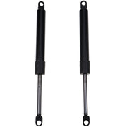 DURAFORCE (Pack of 4) Shock Damper for Toro 131-4132, 1314132, 103-2913, 103-4079, 1034079