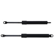 DURAFORCE (Pack of 4) Shock Damper for Toro 131-4132, 1314132, 103-2913, 103-4079, 1034079