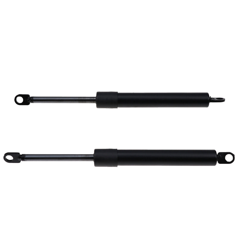 DURAFORCE (Pack of 4) Shock Damper for Toro 131-4132, 1314132, 103-2913, 103-4079, 1034079