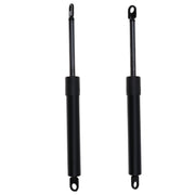 DURAFORCE (Pack of 4) Shock Damper for Toro 131-4132, 1314132, 103-2913, 103-4079, 1034079