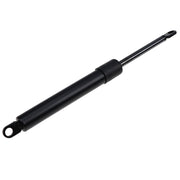DURAFORCE (Pack of 4) Shock Damper for Toro 131-4132, 1314132, 103-2913, 103-4079, 1034079