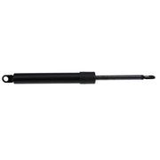 DURAFORCE (Pack of 4) Shock Damper for Toro 131-4132, 1314132, 103-2913, 103-4079, 1034079