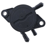 DURAFORCE New Fuel Pump Replacement for Briggs 491922 808656 lawn mower Generators