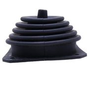DURAFORCE For Genie Controller / Joystick Boot (Genie Part #: 27134, 27134GT)-Pack of 2