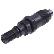 DURAFORCE Fuel Injector 719620-53100 for Yanmar 3TN66E-S 3TNA72E-S 3TN66E-G2 3TNA72E-G2