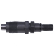 DURAFORCE Fuel Injector 719620-53100 for Yanmar 3TN66E-S 3TNA72E-S 3TN66E-G2 3TNA72E-G2