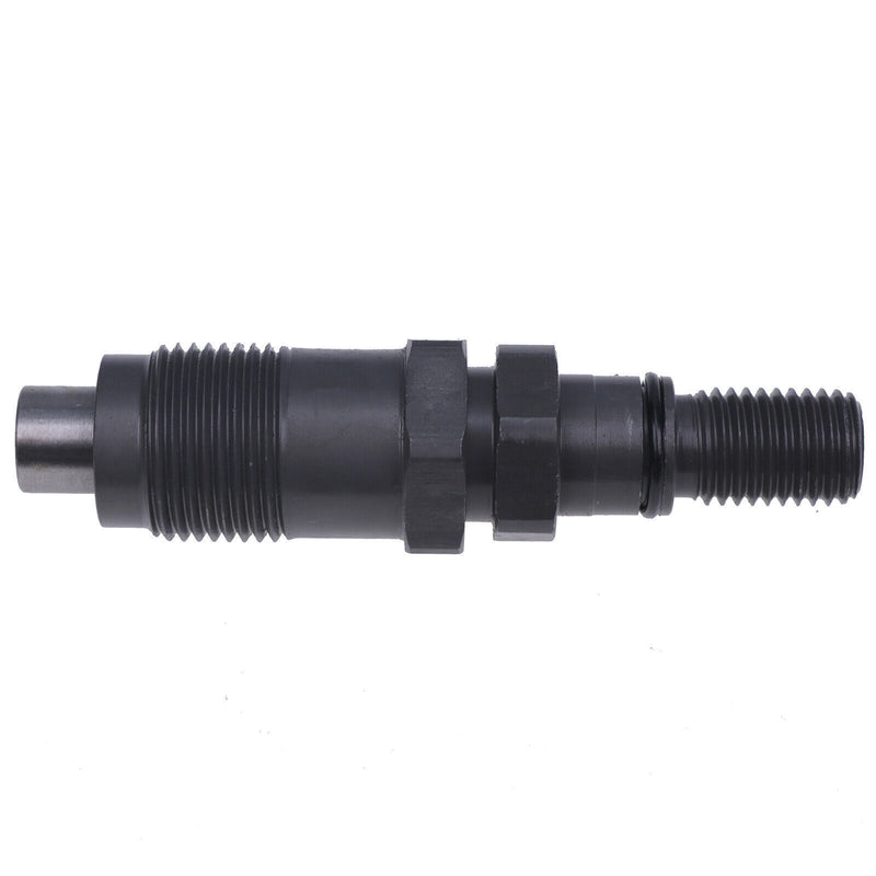 DURAFORCE Fuel Injector 719620-53100 for Yanmar 3TN66E-S 3TNA72E-S 3TN66E-G2 3TNA72E-G2