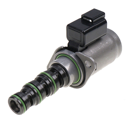 DURAFORCE 12V Transmission Control Solenoid Valve 25/223075 for JCB 3CX 4CX 5CX