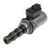 DURAFORCE 12V Transmission Control Solenoid Valve 25/223075 for JCB 3CX 4CX 5CX