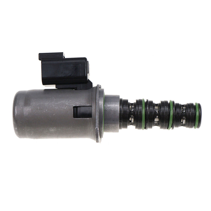 DURAFORCE 12V Transmission Control Solenoid Valve 25/223075 for JCB 3CX 4CX 5CX