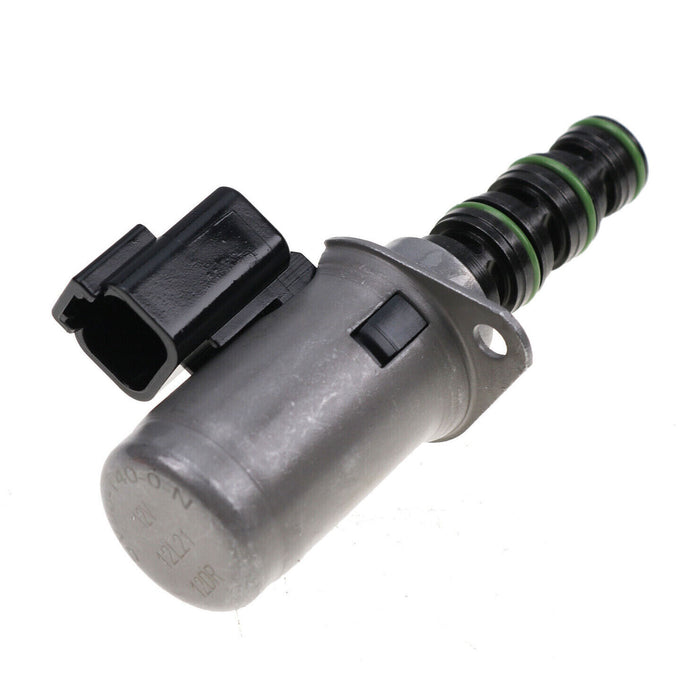 DURAFORCE 12V Transmission Control Solenoid Valve 25/223075 for JCB 3CX 4CX 5CX