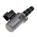 DURAFORCE 12V Transmission Control Solenoid Valve 25/223075 for JCB 3CX 4CX 5CX