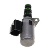 DURAFORCE 12V Transmission Control Solenoid Valve 25/223075 for JCB 3CX 4CX 5CX