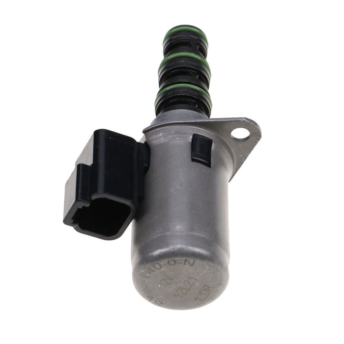 DURAFORCE 12V Transmission Control Solenoid Valve 25/223075 for JCB 3CX 4CX 5CX