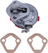 DURAFORCE New Fuel Lift Pump for Ford New Holland Tractor - D8NN9350AB D8NN9350AA