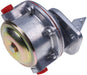 DURAFORCE New Fuel Lift Pump for Ford New Holland Tractor - D8NN9350AB D8NN9350AA