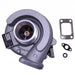 DURAFORCE Turbocharger 2354964 Fits For CAT TD04HL-13G 4D13T Skid Steer 3044C C3.4