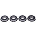 DURAFORCE 4X For Bad Boy Mower Front Wheel Bearing MZ, ZT, CZT, 5/8" ID, 022-7009-00
