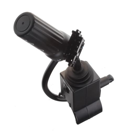 DURAFORCE New Loader Switch Combination Switch 11171771 For Volvo Wheel Loader Ship Free