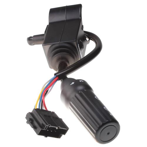 DURAFORCE New Loader Switch Combination Switch 11171771 For Volvo Wheel Loader Ship Free