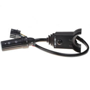 DURAFORCE New Loader Switch Combination Switch 11171771 For Volvo Wheel Loader Ship Free